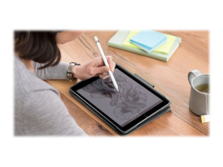 LOGITECH Slim Folio iPad 7th GR Fra