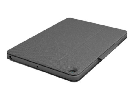 LOGITECH Combo Touch iPad 7th gen Fra