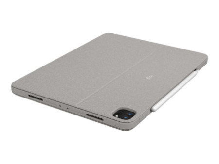 LOGI Combo Touch for iPad Pro 12.9p (FR)
