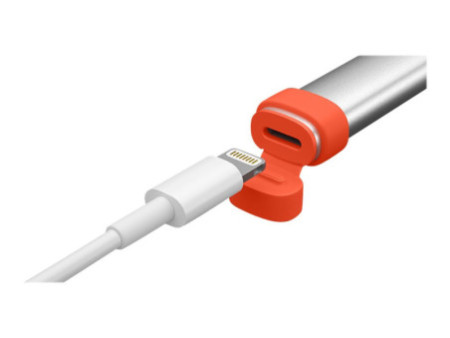 LOGI Crayon - N/A - EMEA TIP 10IN1 PACK