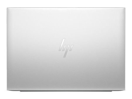 HP EB 860 G11 U5-125U 16 16Go/512 (FR)