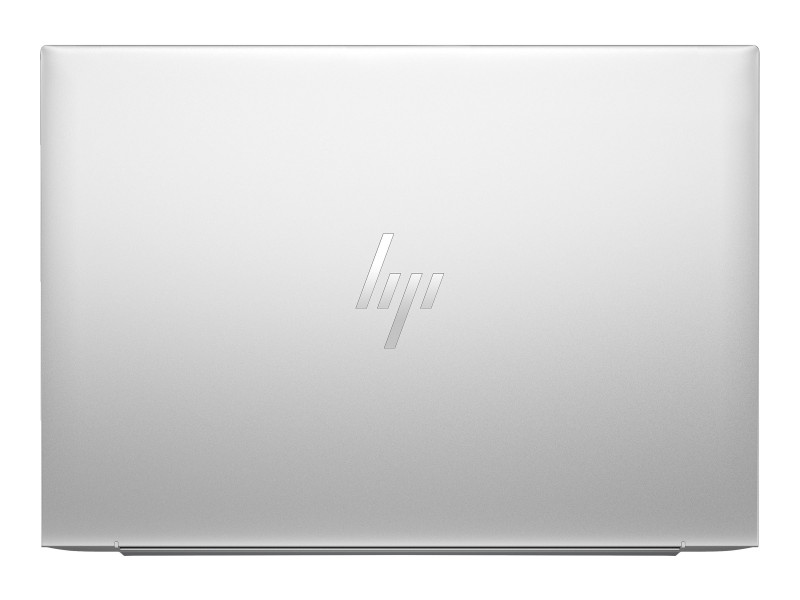 HP EB 860 G11 U5-125U 16 16Go/512 (FR)