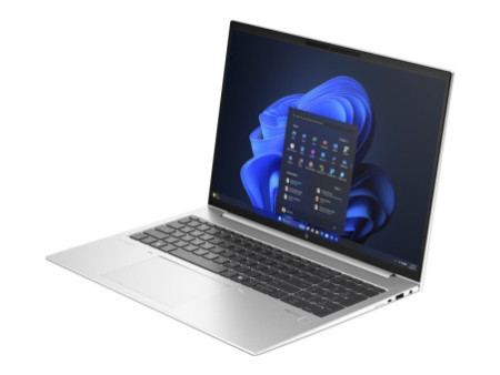 HP EB 860 G11 U5-125U 16 16Go/512 (FR)