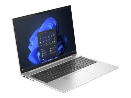 HP EB 860 G11 U5-125U 16 16Go/512 (FR)