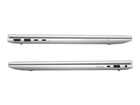 HP EB 860 G11 U5-125U 16 16Go/512 (FR)