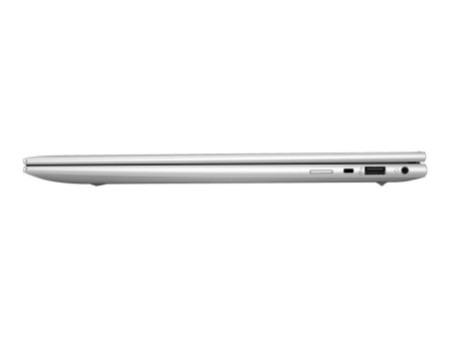 HP EB 860 G11 U5-125U 16 16Go/512 (FR)