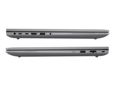 HP ZB P G11 R5 8645HS 16p 16Go 1To (FR)