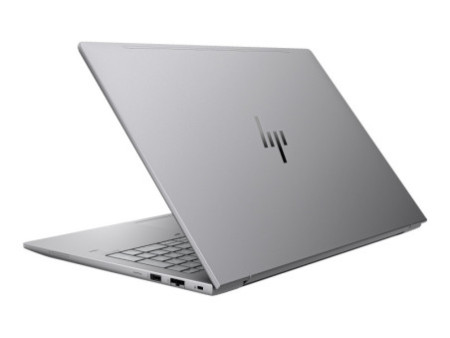 HP ZB P G11 R5 8645HS 16p 16Go 1To (FR)