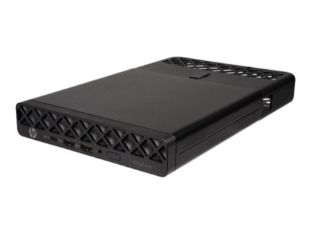 HP EliteDesk 8 Mini G1a R5 220 16/512Go