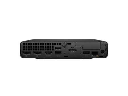 HP Pro Mini 400 G9 i5-14500T 8Go 256Go