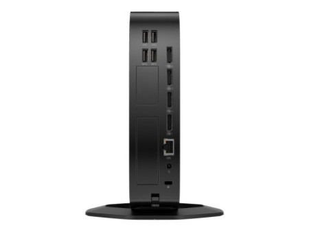 HP Elite t755 Ryzen V2546 16Go 256Go