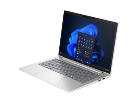 HP PB 440 G11 U5 125U 14 16Go/512