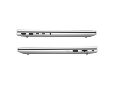 HP PB 440 G11 U5 125U 14 16Go/512