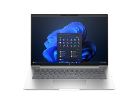 HP PB 440 G11 U5 125U 14 16Go/512