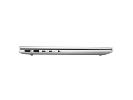 HP PB 440 G11 U5 125U 14 16Go/512