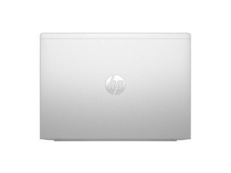 HP PB 440 G11 U5 125U 14 16Go/512