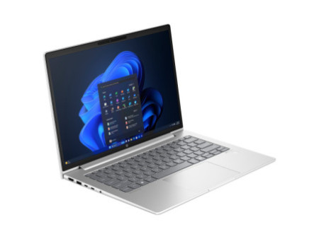 HP PB 440 G11 U5 125U 14 16Go/512