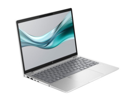 HP EB 630 G11 U5 125U 13p 32Go 1To