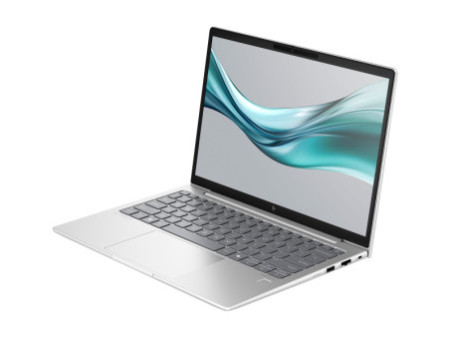 HP EB 630 G11 U5 125U 13p 32Go 1To