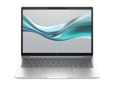 HP EB 630 G11 U5 125U 13p 32Go 1To