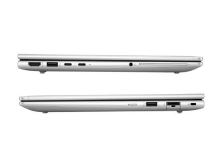 HP EB 630 G11 U5 125U 13p 32Go 1To
