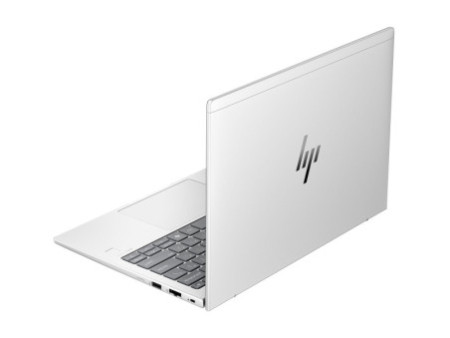 HP EB 630 G11 U5 125U 13p 32Go 1To