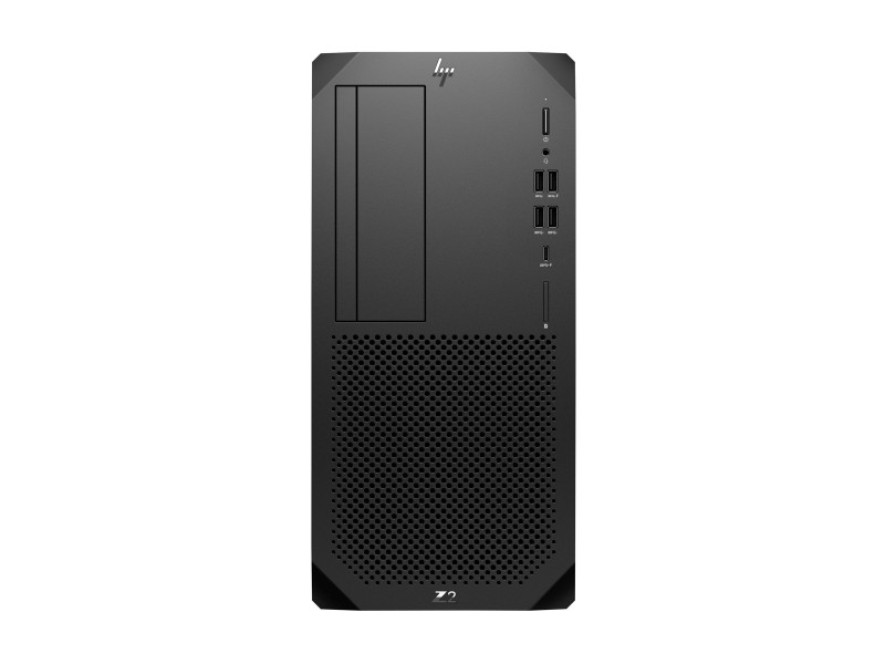 HP Z2 Tower G9 i7-14700 32Go 1To