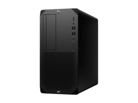 HP Z2 Tower G9 i7-14700 32Go 1To