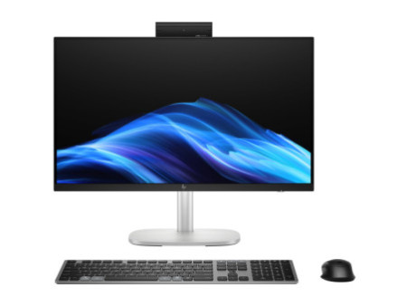 HP ES 8 G1i U7 265 24p 16/512Go
