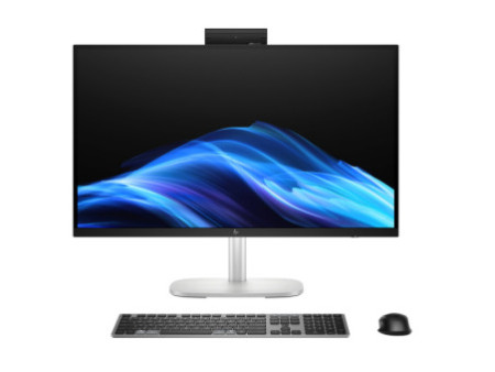HP ES 8 G1i U5 235 24p 16/512Go