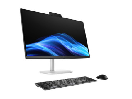 HP ES 8 G1i U5 235 24p 16/512Go