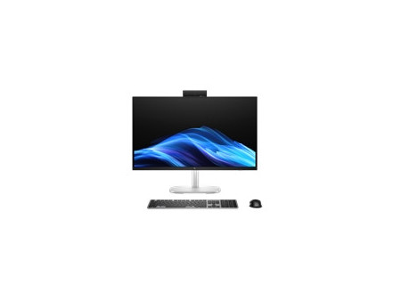 HP ES 8 AiO G1i U7 265 27p 32Go 1To