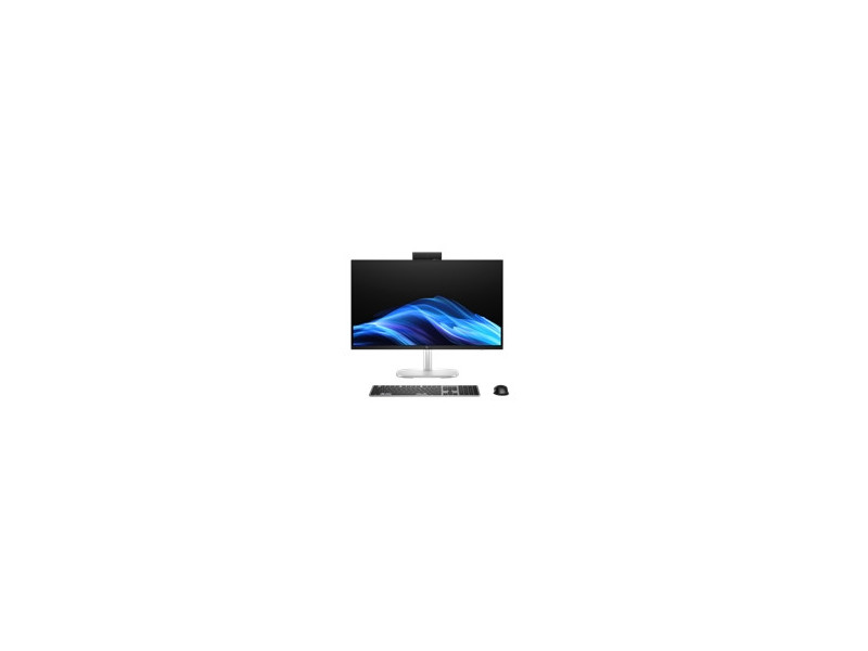 HP ES 8 AiO G1i U7 265 27p 32Go 1To