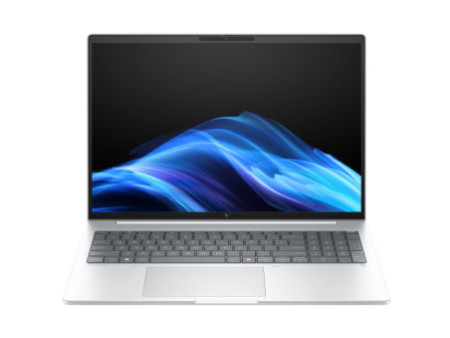HP EB 8 G1a RAI 5 340 16p 32Go 512Go