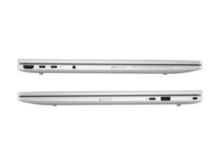 HP EB 8 G1a RAI 5 340 16p 32Go 512Go