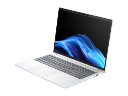 HP EB 8 G1a RAI 5 340 16p 32Go 512Go