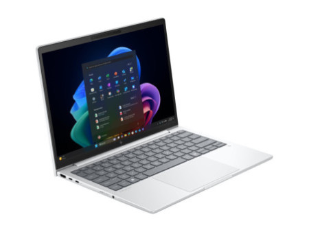 HP EB 8 G1a RAI 7 350 13p 32Go 1To