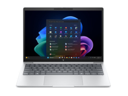 HP EB 8 G1a RAI 7 350 13p 32Go 1To
