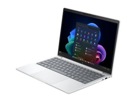 HP EB 8 G1a RAI 7 350 13p 32Go 1To
