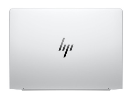 HP EB 8 G1a R5 230 13p 16Go 512Go