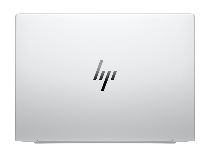 HP EB 8 G1a R5 230 13p 16Go 512Go