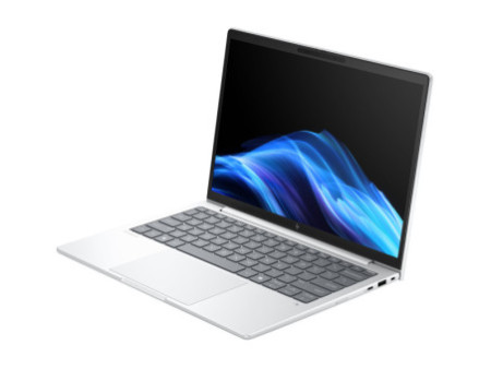 HP EB 8 G1a R5 230 13p 16Go 512Go