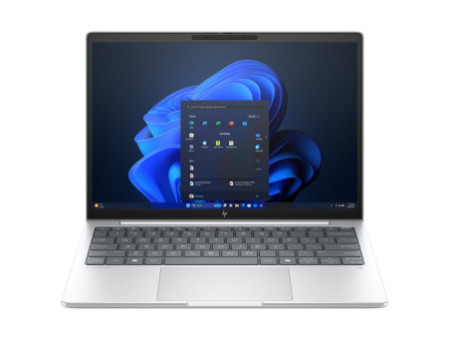 HP EB 8 G1a R5 230 13p 16Go 512Go