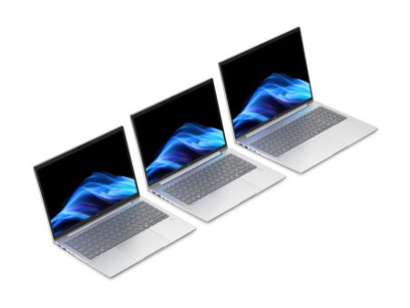 HP EB 6 G1a R5 230 16p 16Go 512Go