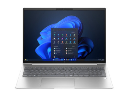HP EB 6 G1a R5 230 16p 16Go 512Go