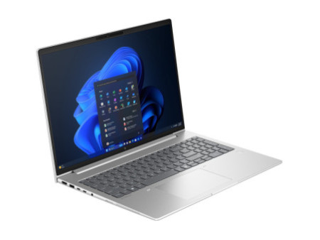 HP EB 6 G1a R5 230 16p 16Go 512Go
