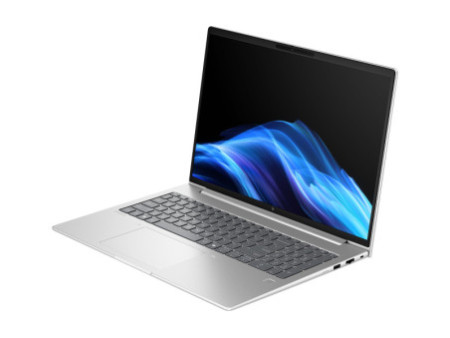 HP EB 6 G1a R5 230 16p 16Go 512Go