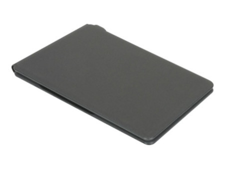 TARGUS Anti Microbial Keyboard (UK)