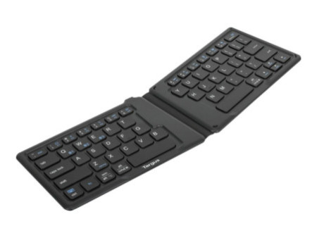 TARGUS Anti Microbial Keyboard (UK)