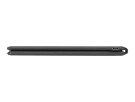 TARGUS Anti Microbial Keyboard (UK)